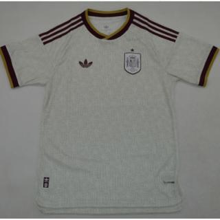 España 2a Equipación 2026